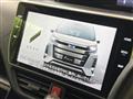 2021 Toyota Noah