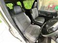 2021 Toyota Noah