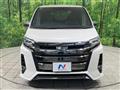 2021 Toyota Noah