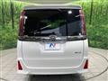 2021 Toyota Noah