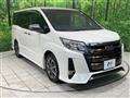 2021 Toyota Noah
