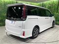 2021 Toyota Noah