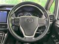 2021 Toyota Voxy