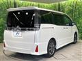 2021 Toyota Voxy