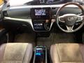 2016 Toyota Estima