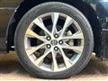 2016 Toyota Estima