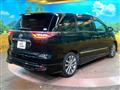 2016 Toyota Estima