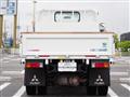 2016 Mitsubishi Fuso Canter