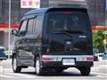2014 Daihatsu Atrai Wagon