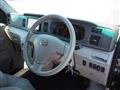 2014 Daihatsu Atrai Wagon