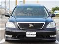 2004 Toyota Celsior
