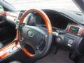 2004 Toyota Celsior