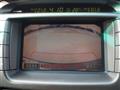 2004 Toyota Celsior