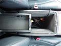 2004 Toyota Celsior