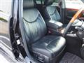 2004 Toyota Celsior