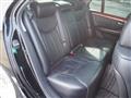 2004 Toyota Celsior