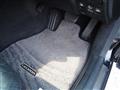 2004 Toyota Celsior