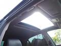 2004 Toyota Celsior