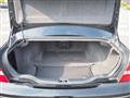 2004 Toyota Celsior
