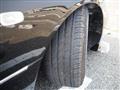 2004 Toyota Celsior