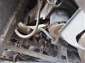 2004 Toyota Celsior