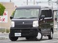 2017 Suzuki Every