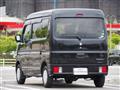 2017 Suzuki Every