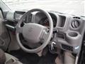 2017 Suzuki Every
