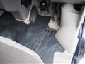 2017 Suzuki Every