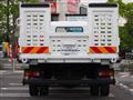 2020 Mitsubishi Fuso Canter