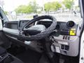 2020 Mitsubishi Fuso Canter
