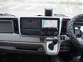 2020 Mitsubishi Fuso Canter