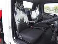 2020 Mitsubishi Fuso Canter