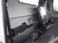 2020 Mitsubishi Fuso Canter