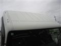 2020 Mitsubishi Fuso Canter