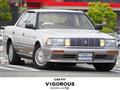 1991 Toyota Crown
