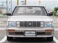 1991 Toyota Crown