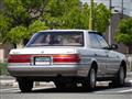 1991 Toyota Crown
