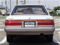 1991 Toyota Crown