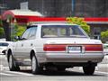 1991 Toyota Crown