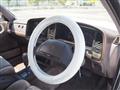 1991 Toyota Crown
