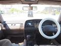 1991 Toyota Crown