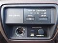 1991 Toyota Crown