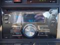 1991 Toyota Crown