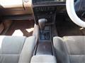 1991 Toyota Crown