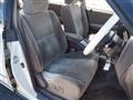 1991 Toyota Crown