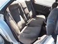 1991 Toyota Crown