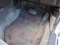 1991 Toyota Crown