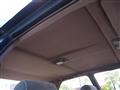 1991 Toyota Crown