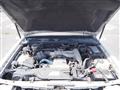 1991 Toyota Crown